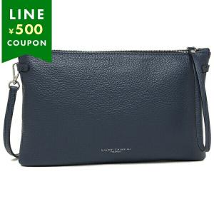 GIANNI CHIARINI（ジャンニ キアリーニ） ショルダーバッグ 3695GRN