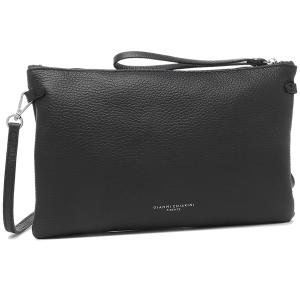 GIANNI CHIARINI（ジャンニ キアリーニ） ショルダーバッグ 3695GRN