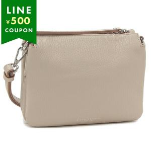 GIANNI CHIARINI（ジャンニ キアリーニ） ショルダーバッグ クラッチ