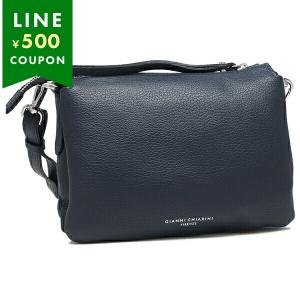 COACH（コーチ） ショルダーバッグ F70559 HERITAGE WEB LEATHER