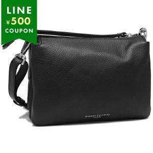 美品 GIANNI CHIARINI ALIFA アリファ L バッグ ブラック ジャンニキャリーニ GIANNI CHIARINI ハンドバッグ ALIFA S アリファ