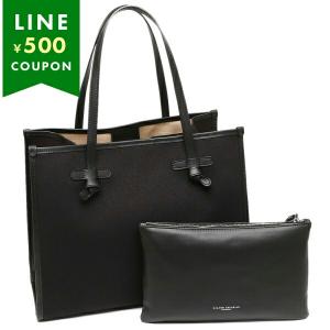 GIANNI CHIARINI（ジャンニ キアリーニ） トートバッグ レディース