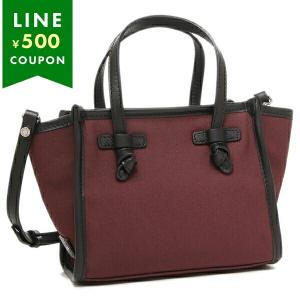 GIANNI CHIARINI ジャンニキアリーニ ハンドバッグ ショルダー