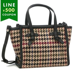 GIANNI CHIARINI ジャンニキアリーニ ハンドバッグ ショルダー