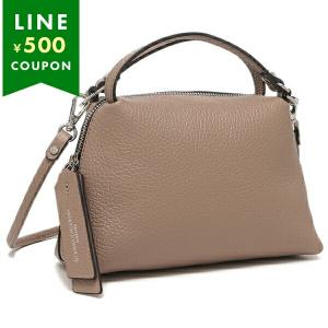 GIANNI CHIARINI（ジャンニ キアリーニ） トートバッグ レディース