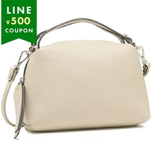 CELINE セリーヌ 189243DRU.09SO LUGGAGE Nano ラゲージ ナノ レザー