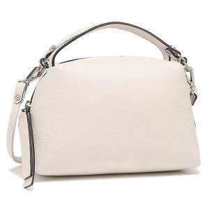 GIANNI CHIARINI（ジャンニ キアリーニ） ショルダーバッグ クラッチ