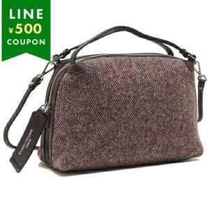 GIANNI CHIARINI（ジャンニ キアリーニ） ショルダーバッグ クラッチ