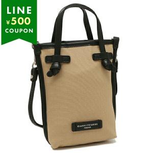 GIANNI CHIARINI（ジャンニ キアリーニ） ハンドバッグ ショルダー