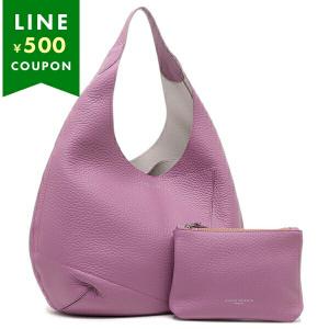 GIANNI CHIARINI（ジャンニ キアリーニ） ハンドバッグ ショルダー