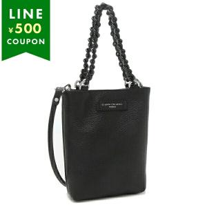 新品 2024SS ジャンニキアリーニ GIANNI CHIARINI VICTRIA ミニ  