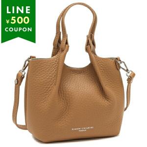 CELINE セリーヌ 189243DRU.09SO LUGGAGE Nano ラゲージ ナノ レザー