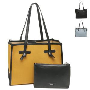 GIANNI CHIARINI（ジャンニ キアリーニ） トートバッグ マルチェッラ M