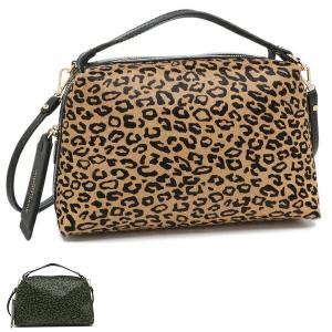 GIANNI CHIARINI（ジャンニ キアリーニ） ジャンニキャリーニ