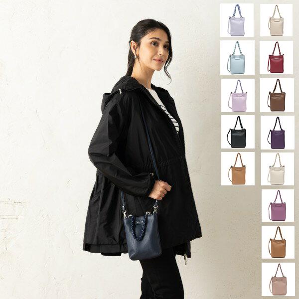 ジャンニキアリーニ ハンドバッグ ショルダーバッグ カミッラ ミニバッグ レディース GIANNI ...