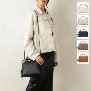 ☆★訳あり極美品☆★Chloe♡ショルダーバッグ 美品】Chloe クロエ ダリア スモール 2way ショルダーバッグ 神崎恵