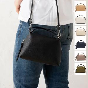 GIANNI CHIARINI（ジャンニ キアリーニ） ショルダーバッグ クラッチ