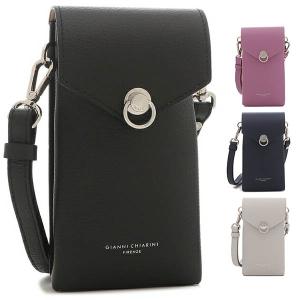 GIANNI CHIARINI（ジャンニ キアリーニ） ジャンニキャリーニ バッグ