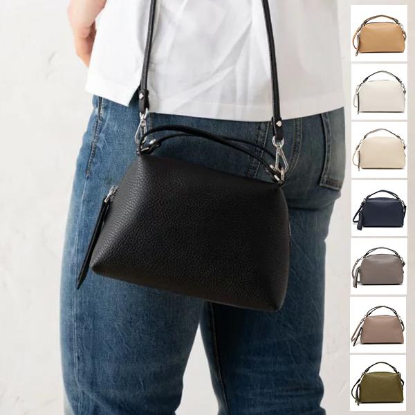 ジャンニキアリーニ ハンドバッグ アリファ Sサイズ レディース GIANNI CHIARINI B...