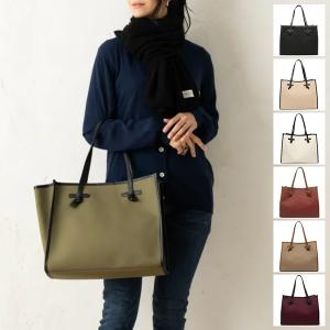GIANNI CHIARINI ジャンニ キアリーニ トートバッグ レディース