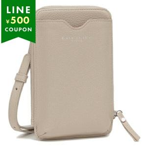 GIANNI CHIARINI（ジャンニ キアリーニ） フォンケース マルチェッラ