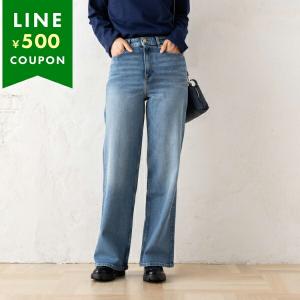 GANNI（ガニー） パンツ ネイビー レディース GANNI J1640 568 : AXES