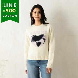 Maison Margiela（メゾンマルジェラ） ニット セーター ワークイン