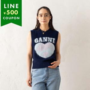 Maison Margiela（メゾンマルジェラ） ニット セーター ワークイン