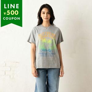 MARNI - 美品 23SS MARNI マルニ 5分袖 ロゴ刺繍 コットンポプリン クロップド ストライプシャツ ブラウス 38 ブルー系 レディース 古着 中古 USED MARNI - 美品 23SS MARNI マルニ 5分袖 ロゴ刺繍 コットン