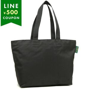 Herve Chapelier 【並行輸入品】エルベシャプリエ ショルダーバッグ