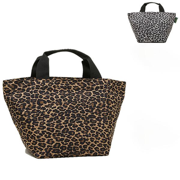 エルベシャプリエ トートバッグ 1027F ナイロン 舟型 M Herve Chapelier IM...