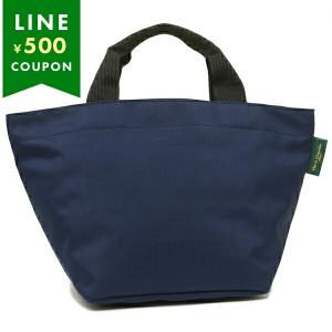 未使用　エルベシャプリエ　ショルダーバッグ　舟型 Herve Chapelier - エルベ シャプリエ HERVE CHAPELIER 舟形 トート