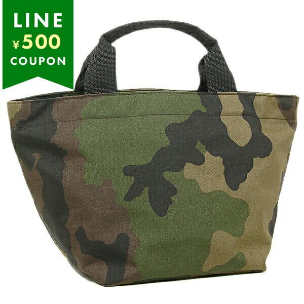 エルベシャプリエ Herve Chapelier 1027W CABAS MOYEN レディース ト...