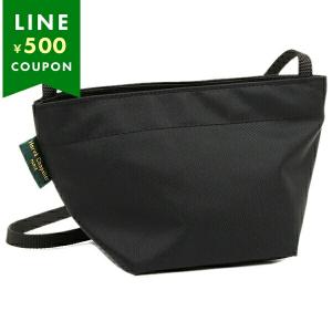 Herve Chapelier エルベシャプリエ ショルダーバッグ 2885N