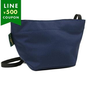 Herve Chapelier（エルベシャプリエ） ショルダーバッグ 1927N