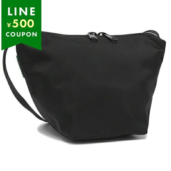 エルベシャプリエ ショルダーバッグ 2885N ナイロン 舟型 S ミニバッグ ポシェット Herv...