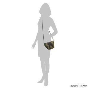 エルベシャプリエ ショルダーバッグ 2885W...の詳細画像3