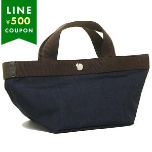 Herve Chapelier エルベシャプリエ トートバッグ 725C コーデュラ 舟型