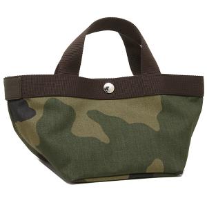 Herve Chapelier エルベシャプリエ HERVE CHAPELIER トート