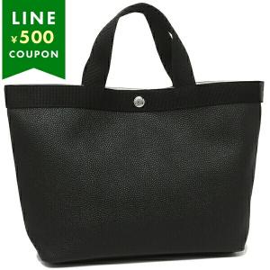 Herve Chapelier エルベシャプリエ トートバッグ 701GP リュクス