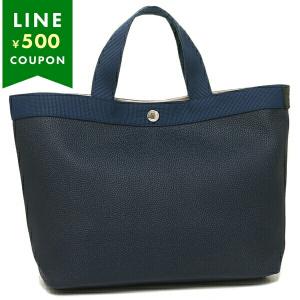 Herve Chapelier（エルベシャプリエ） トートバッグ 704C コーデュラ