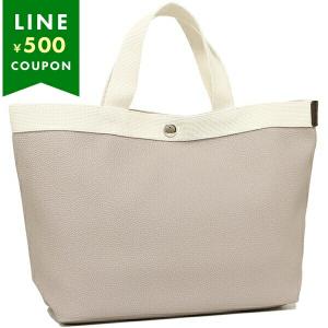 BARNEYS NEWYORK（バーニーズニューヨーク） トートバッグ 牛革