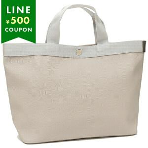 Herve Chapelier（エルベシャプリエ） トートバッグ 705GP リュクス