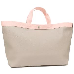 Herve Chapelier エルベシャプリエ トートバッグ レディース Herve Chapelier エルベシャプリエ トートバッグ レディース