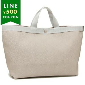 HEREUへリュー かごバッグバスケットハンドバッグ　ショルダーバッグカゴバッグ HEREUへリュー かごバッグバスケットハンドバッグ ショルダー