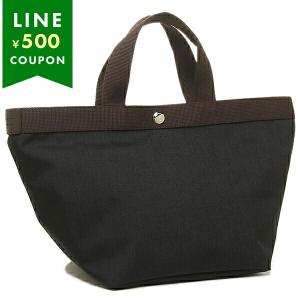 【極美品】Herve Chapelier 舟型トートS 701W カモフラ☆ 即発】エルベシャプリエ コーデュラ舟型トートS 迷彩 701W