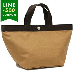 COACH（コーチ） Theo Tote トートバッグ レザー 本革 A4収納可能