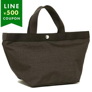 エルベシャプリエ Herve Chapelier レディース 707C 6969 CORDURA M TOTE BAG トートバッグ MOKA/MOKAの商品画像