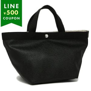 Herve Chapelier エルベシャプリエ 707GP トートバッグ レディース