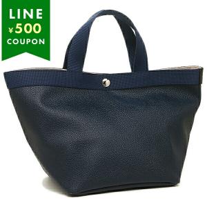 【美品】L エルベシャプリエ 725GP リュクス 舟型 トート ノアール 楽天市場】エルベシャプリエ Herve Chapelier 725GP (リュクス舟型